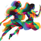 Sponsor a Dancer