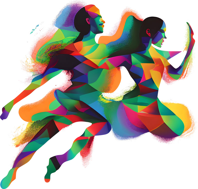 Sponsor a Dancer